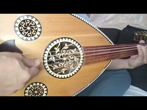 موسيقى فيلم حبيبي دائما الموسيقار جمال سلامه لطلب نوتات والشرح فيديو تواصل واتساب 0096891919689