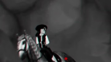 [SSO MEP] 505 (prob will not post much this week because I’m on vacation)