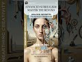 INSTAGRAM PROMOTION BANNER PACKAGE