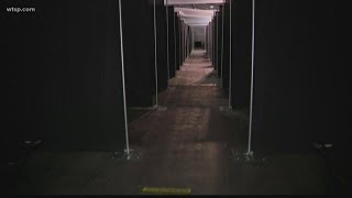 COVID-19 deaths, cases continue to rise in Florida