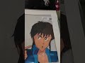 Celdas el Inicio de una Caricatura o Anime Historia Nostálgica #cartoon #nostalgia #celdas #japon
