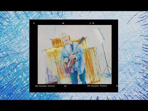Superhero — PERC%NT