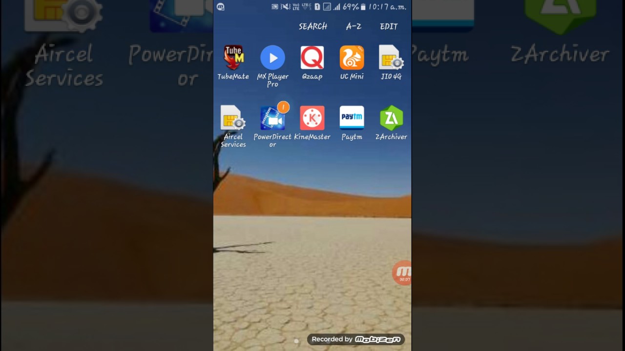How to download and instrall cricket captain  on android