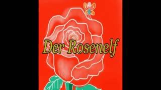 Rosenelf