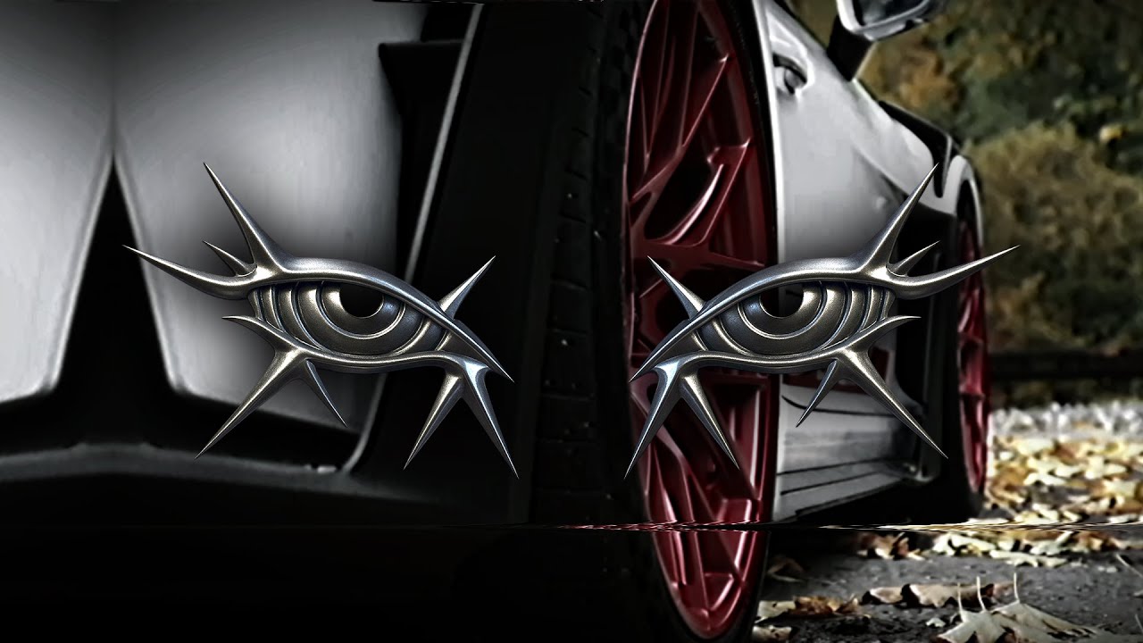 [FREE] SOUL MEMPHIS X ROCK ALTERNATIVE TYPE BEAT - "DIZZY" | PHONK BEAT | RAP BEAT 2026