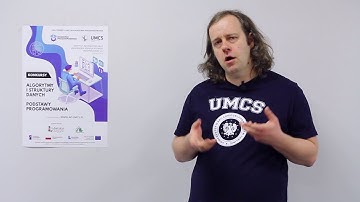 Algorytmy i struktury danych. Wykład 7. Programowanie dynamiczne, część 3.