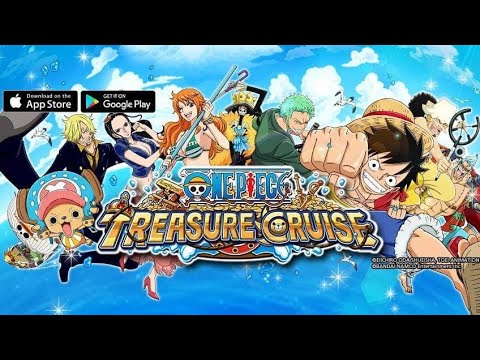 Mastering Combat Timing and Attack Chains in ONE PIECE TREASURE CRUISE-RPG