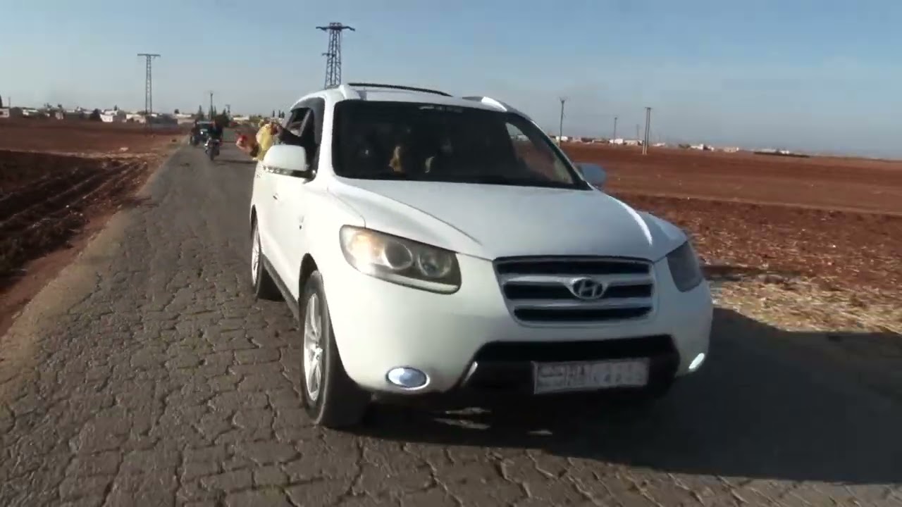 افراح اهالي تلجيجان الفنان خالد الاغا العريس محمود كلي