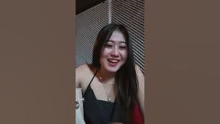 aini_zhafaratoktil IG Live 2023/06/22