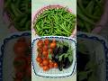 💯Mirch Harvest| एक ही पौधे से 🌶 मिर्च की बंपर  हार्वेस्ट कैसे लें? | Chilli Plant Care Tips #garden