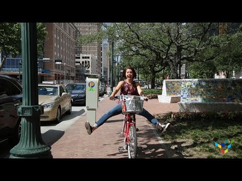 Best Restaurants In Downtown Houston from YouTube · Duration: 2 minutes 35 seconds Best Restaurants In Downtown Houston from YouTube · Duration: 2 minutes 35 seconds