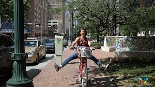 Celebrity Top Things to do in Downtown Houston This Summer Net Worth