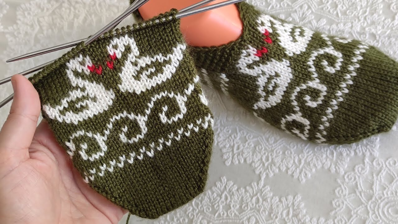 Kuğu model beşşiş patik yapılışı 👌🏼#beşşişpatik #handmade #crochet #keşfet #knitting #beşşiş