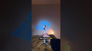 Every Gimbal Needs To Have This Feature 🚀