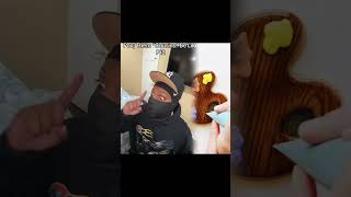 Them Cousins Be Like Pt2