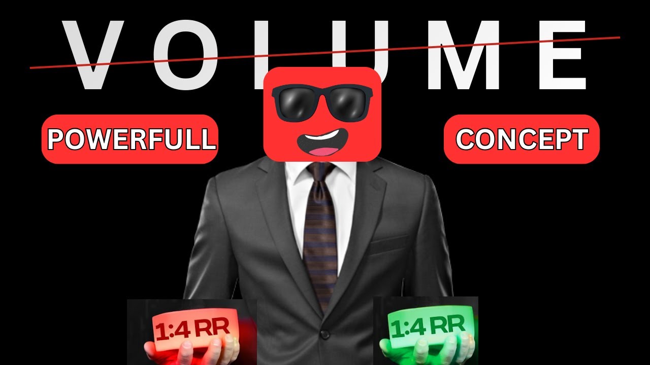 Power of four | Sign of weakness | Examples ?