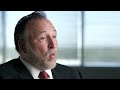 Made in Beijing: The Plan for Global Market Domination (Trailer)