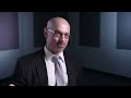 Made in Beijing: The Plan for Global Market Domination (Trailer)