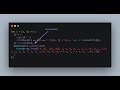 Reverse Engineering a 218-Byte Wasm Compiler in JavaScript