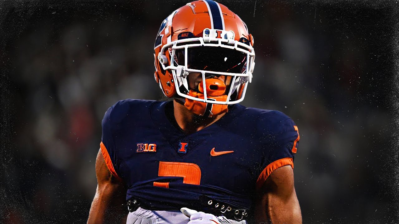 The Best of College Football 202223 ᴴᴰ YouTube