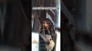 wooo🤪🤪#skills #engineering #workshop #mechanic #riparing