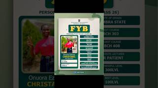 Some of my recent designs #shorts #flyerdesign #foryou
