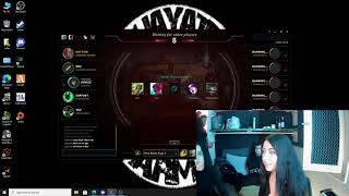 Ρουφιχτο Αερακη Σε Αμαλια