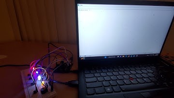 CS120b Custom lab demo 1