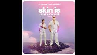 Download lagu DJ Ngamla No Tarenzo - Umdanso (feat. Diskwa Woza)