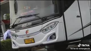 DJ bad liar versi Bus subur jaya🇮🇩