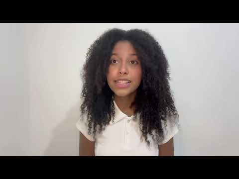 Presentation Video
