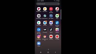 how to download youtube videos in gallery!  #howtodownloadyoutubevideostogallery screenshot 3