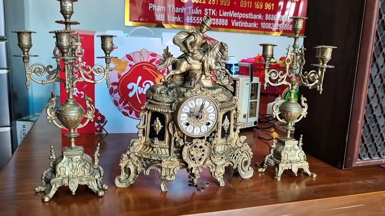 KHAI XUÂN MỞ HÀNG ĐẦU NĂM TẶNG 30% TRI GIÁ ĐƠN HÀNG LH ZALO 0911169961.