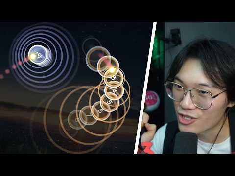 How to Stream in osu!