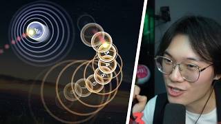 How to Stream in osu!