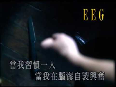 王傑 心癮KTV
