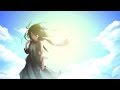 Shingeki no Kyojin  -Jiyuu no Tsubasa- Original Opening 2