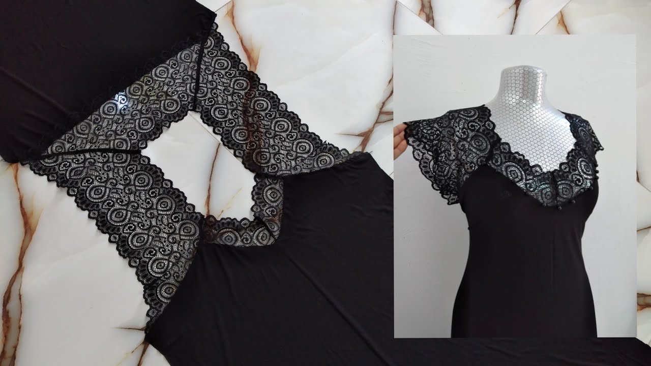 خياط دشداشة بيت قصيره (الشلحه)فصال رياضي قياسXLلون اسود🖤