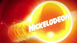 A frederator incorporated production/nickelodeon (2004/2009)