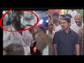 இன்று மேடை ஏறி அராஜகத்தில் ஈடுபட்ட திமுக குண்டர்கள்#சீமான்  #seeman #seemanism #ntk #நாம்தமிழர்கட்சி