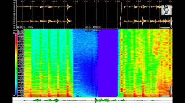 Mario Verandi – Figuras Flamencas (1995)