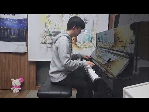 여인 - 솔개트리오