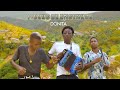 Fidjus D'engenhu - Donita [Official Vídeo] 4K