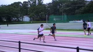 20140619 60×4×3 6本目 長久 三浦 河野