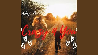 Download Lagu Crazy 4 You Download Lagu Crazy 4 You