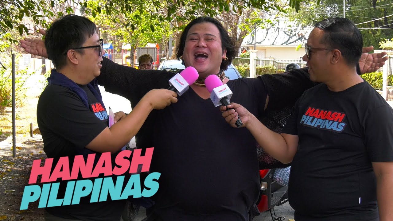 LUNETA - Bagac, Bataan