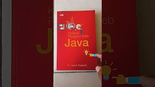 Koleksi Program Web Java - Ir. Yuniar Supardi