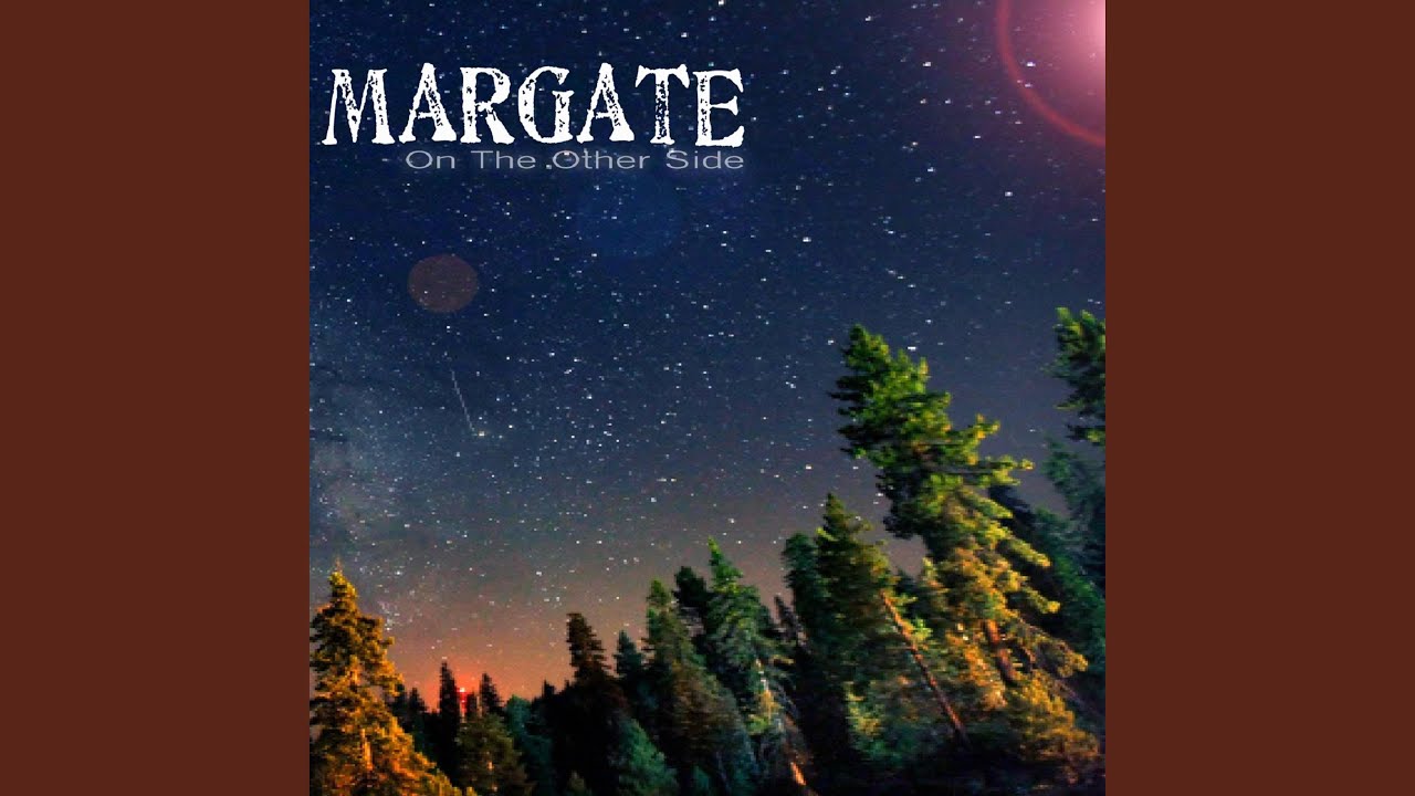 In My Life (Acoustic) – Margate