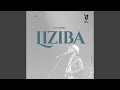 Liziba (live)