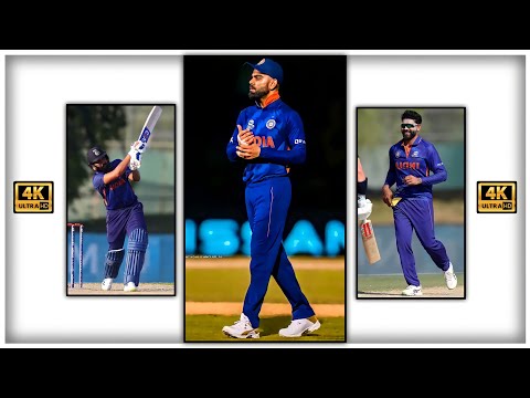 T20 World Cup